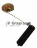 JP GROUP 8115800206 Sender Unit, fuel tank